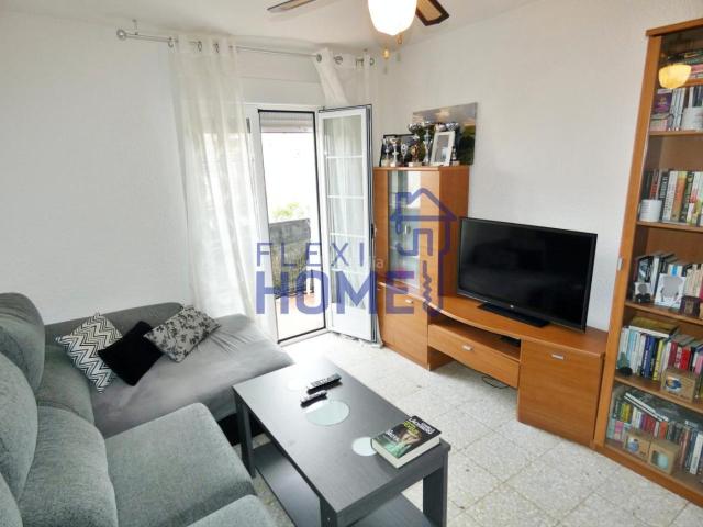 Piso en venta en Guadalajara, Centro