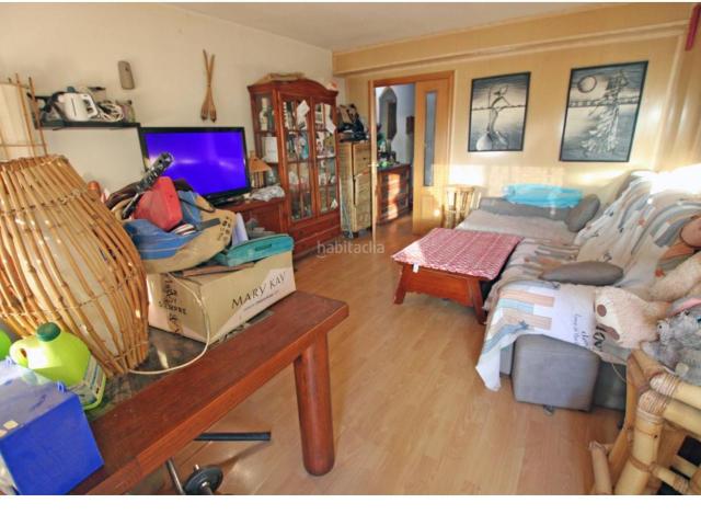 Piso en venta en Centro, Guadalajara