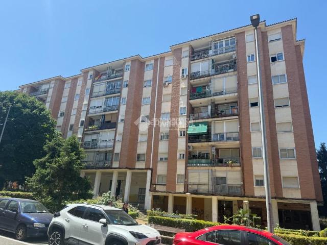 Piso en venta en Centro, Guadalajara
