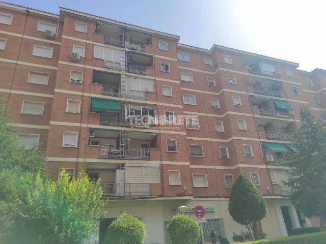 Piso en venta en Centro, Guadalajara