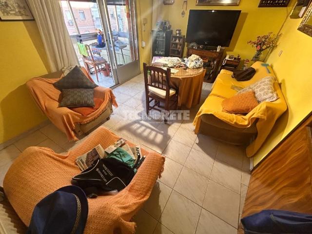 Piso en venta en Centro, Guadalajara