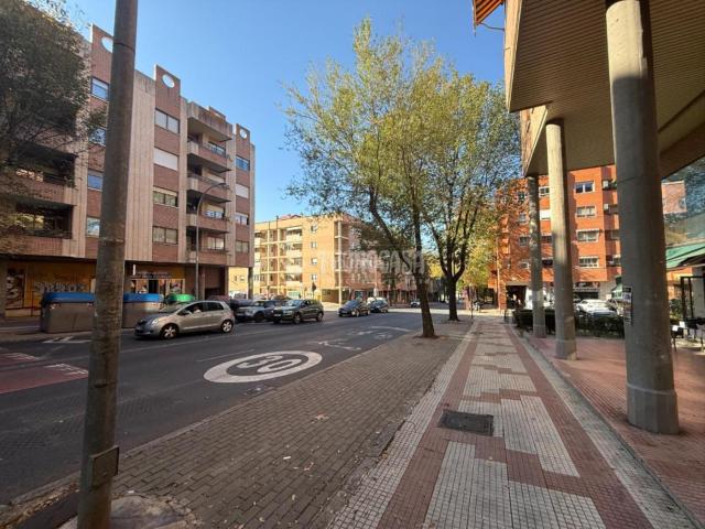 Piso en venta en Centro, Guadalajara