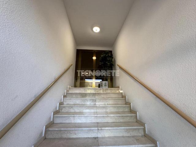 Piso en venta en Guadalajara, Centro