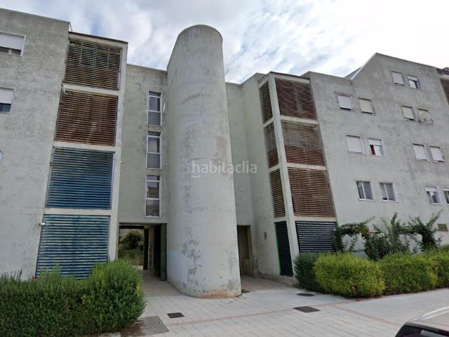 Piso en venta en Centro, Guadalajara