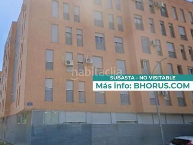Piso en venta en Centro, Guadalajara
