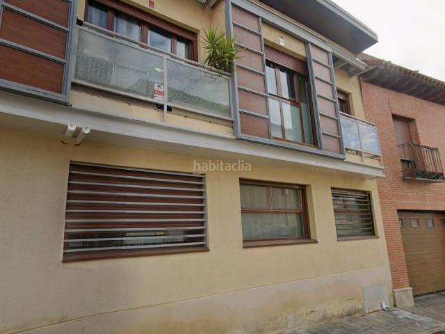 Piso en venta en Centro, Guadalajara