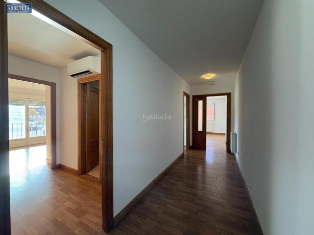 Piso en venta en Centro, Guadalajara