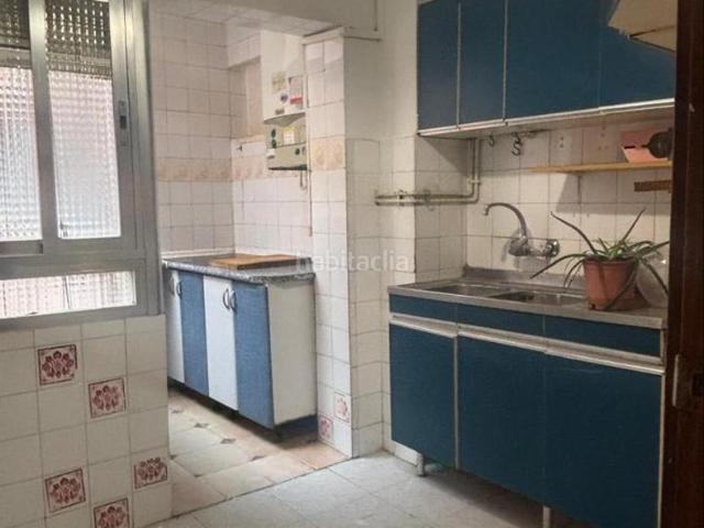 Piso en venta en Centro, Guadalajara