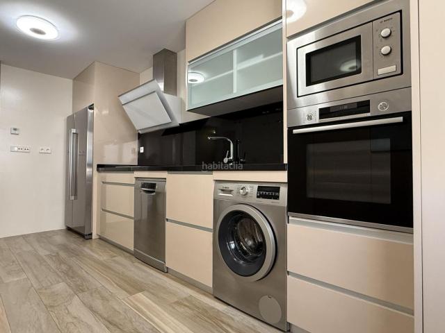 Piso en venta en Centro, Guadalajara