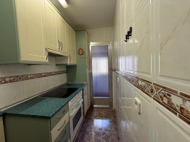 Piso en venta en Centro, Guadalajara