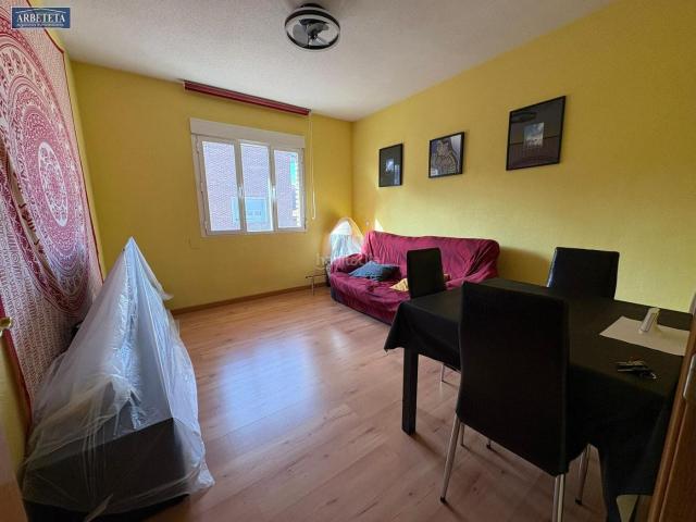 Piso en venta en Guadalajara, Centro