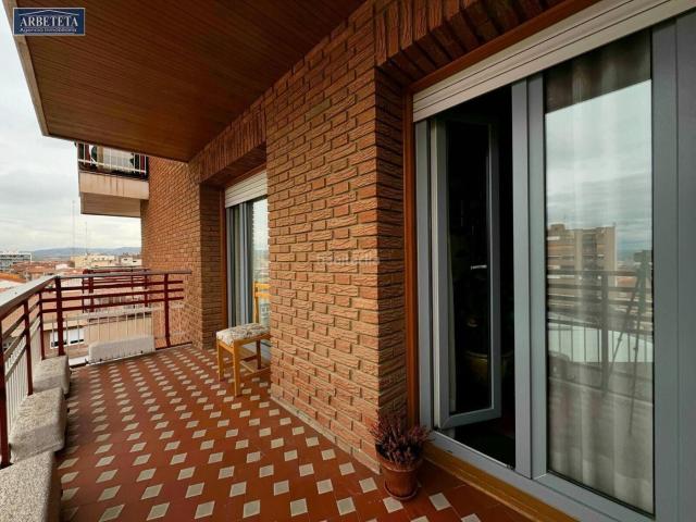 Piso en venta en Guadalajara, Centro