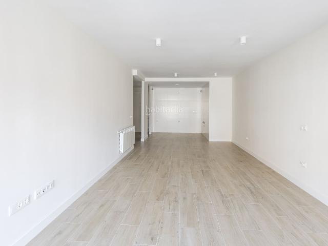Piso en venta en Centro, Guadalajara
