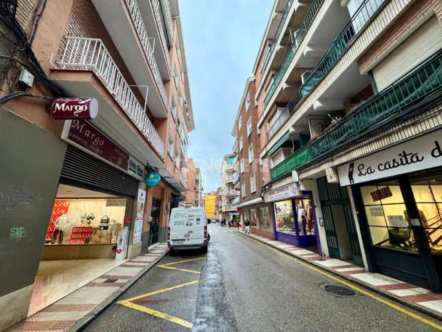 Piso en venta en Centro, Guadalajara