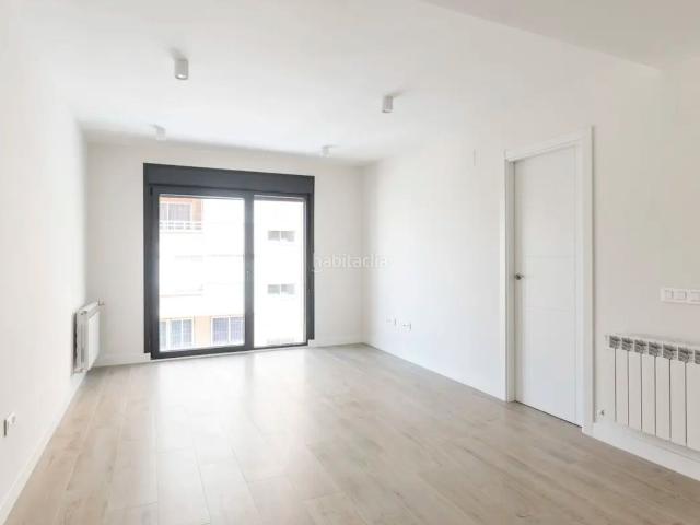 Piso en venta en Centro, Guadalajara