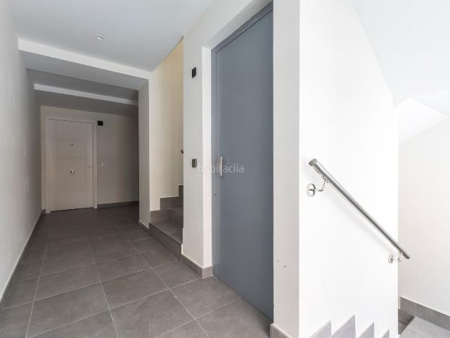 Piso en venta en Centro, Guadalajara