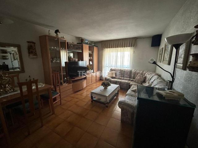 Piso en venta en Centro, Guadalajara