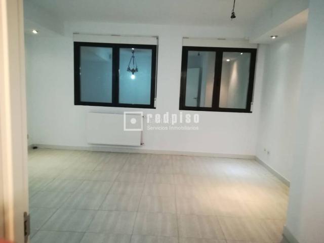 Piso en venta en Centro, Guadalajara