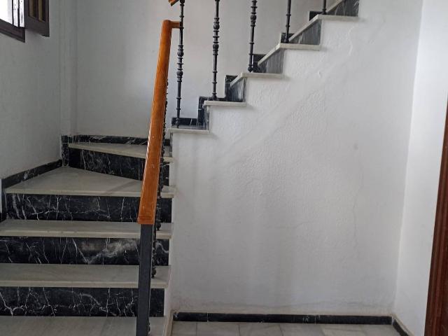 Piso en venta en Guadalcázar, Andalucía