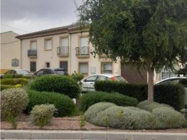 Piso en venta en Guadalcázar, Andalucía