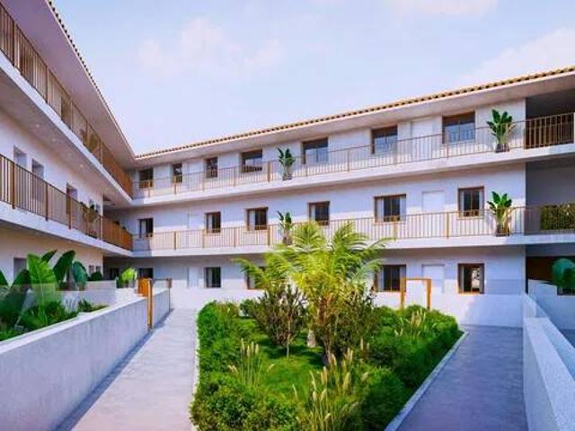 Piso en venta en Guadalix de la Sierra, Comunidad de Madrid