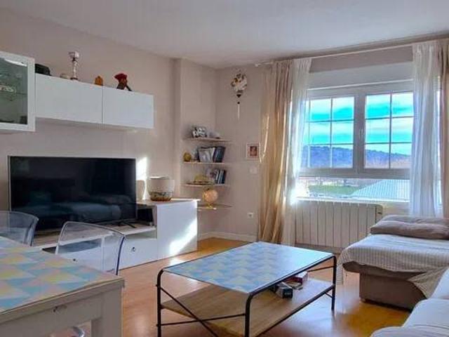 Piso en venta en Guadalix De La Sierra, Madrid