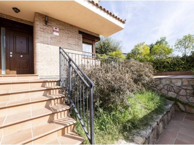 Piso en venta en Guadalix de la Sierra, Comunidad de Madrid