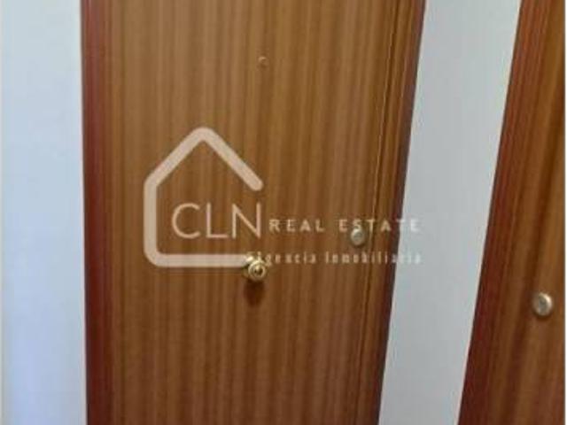 Piso en venta en Guadalix De La Sierra, Madrid