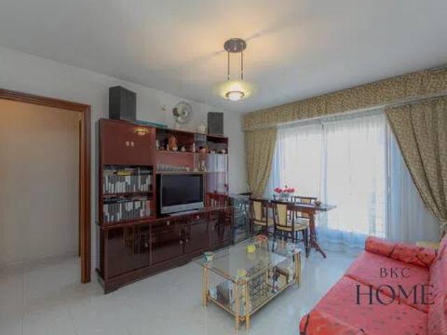 Piso en venta en Guadalix De La Sierra, Madrid