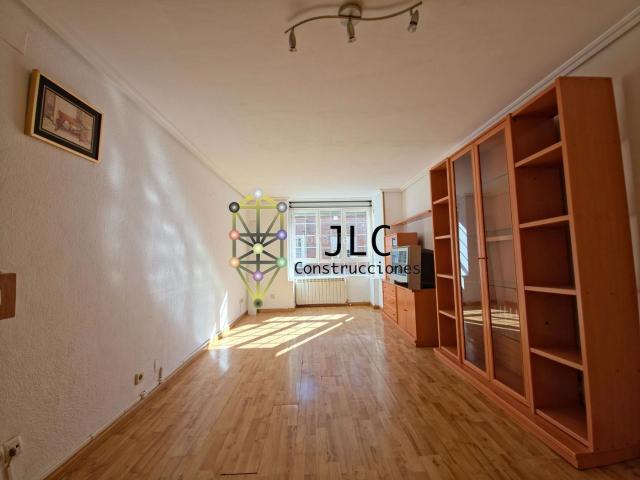 Piso en venta en Guadalix De La Sierra, Madrid