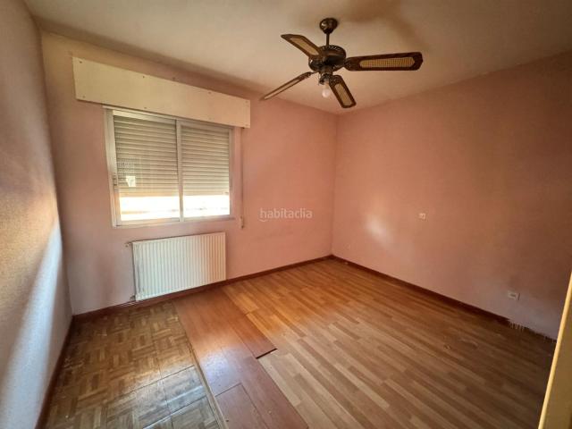 Piso en venta en Guadalix De La Sierra, Madrid
