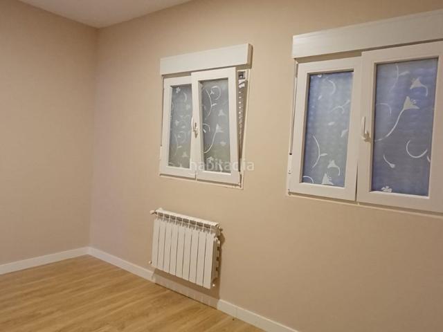 Piso en venta en Guadalix De La Sierra, Madrid
