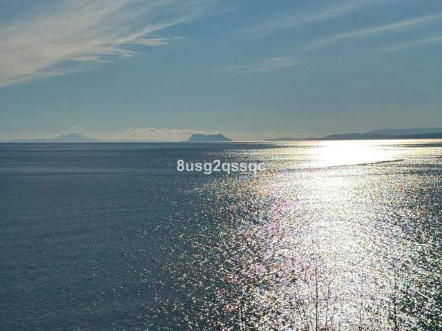 Piso en venta en Barriada Islas Canarias, Costa del Sol Occidental