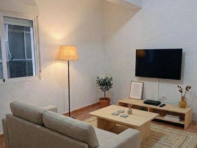 Piso en venta en Murcia, Área Metropolitana de Murcia