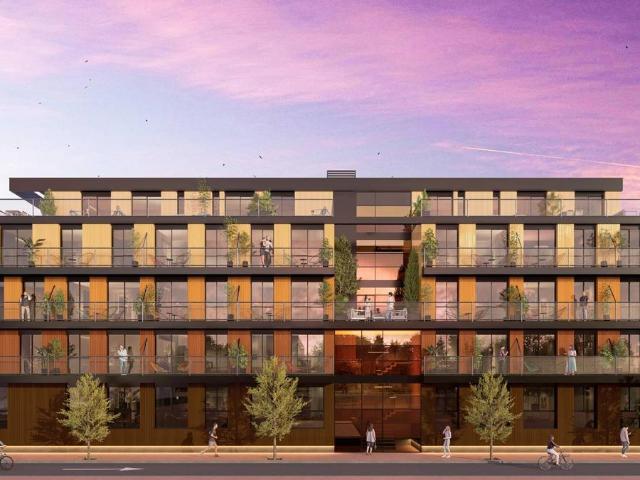 Piso en venta en Murcia, Área Metropolitana de Murcia