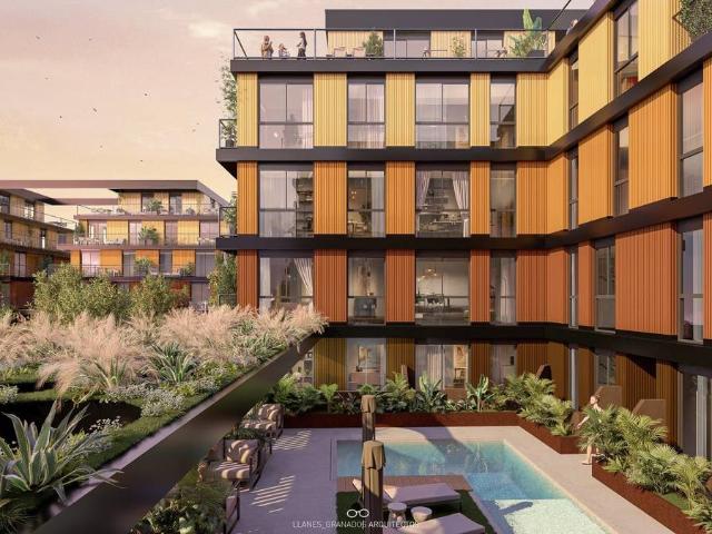 Piso en venta en Murcia, Área Metropolitana de Murcia