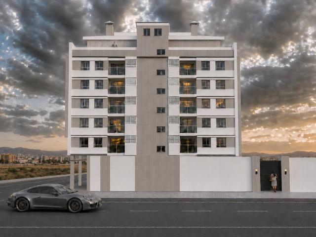 Piso en venta en Área Metropolitana de Murcia, Murcia