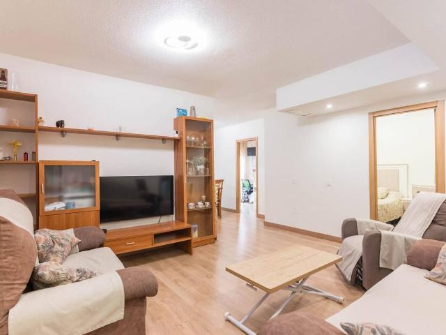 Piso en venta en Murcia, Área Metropolitana de Murcia