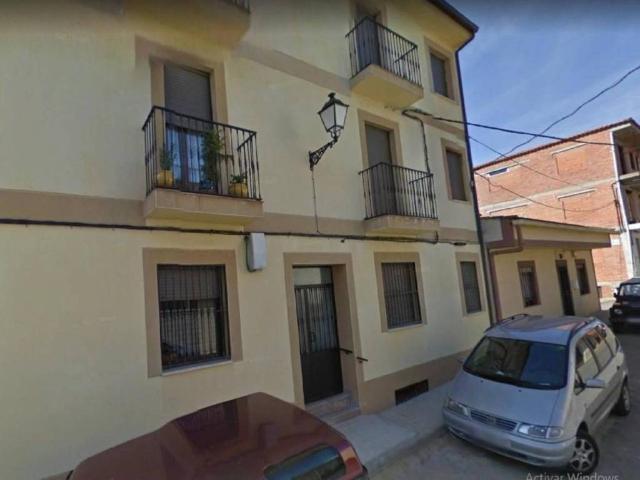 Piso en venta en Guadalupe, Extremadura