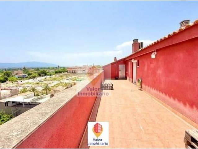 Piso en venta en Murcia, Murcia