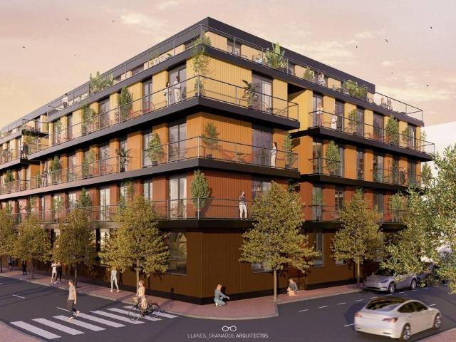 Piso en venta en Murcia, Área Metropolitana de Murcia