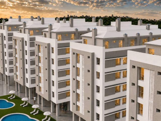 Piso en venta en Área Metropolitana de Murcia, Murcia