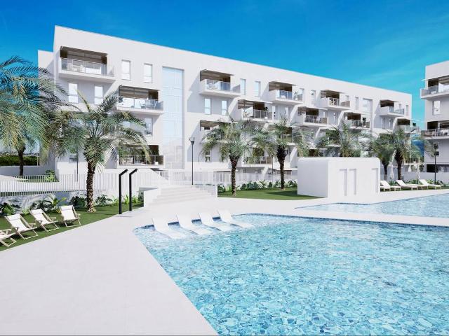 Piso en venta en Murcia, Área Metropolitana de Murcia