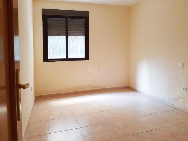Piso en venta en Guadalupe, Extremadura