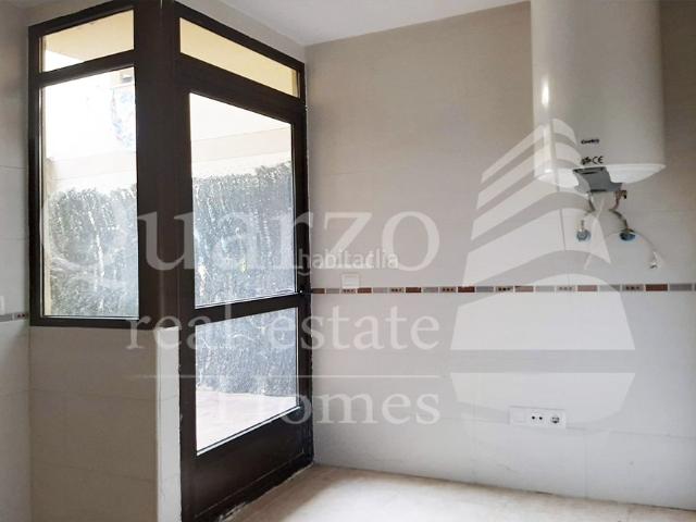 Piso en venta en Guadalupe, Extremadura