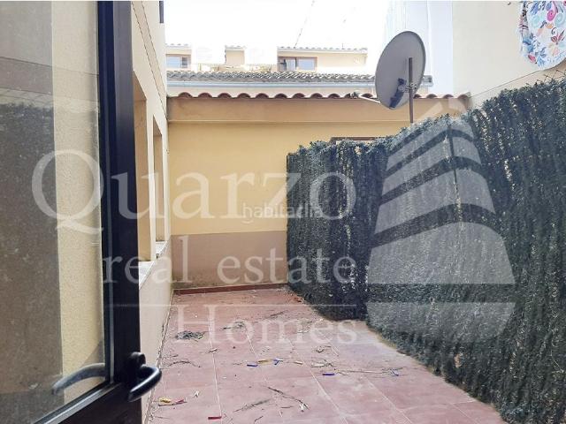 Piso en venta en Guadalupe, Extremadura