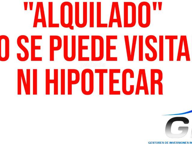 Piso en venta en Guadalupe