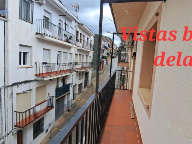 Piso en venta en Guadalupe