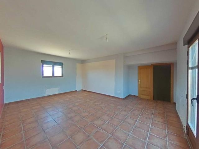 Piso en venta en Guadamur, Toledo