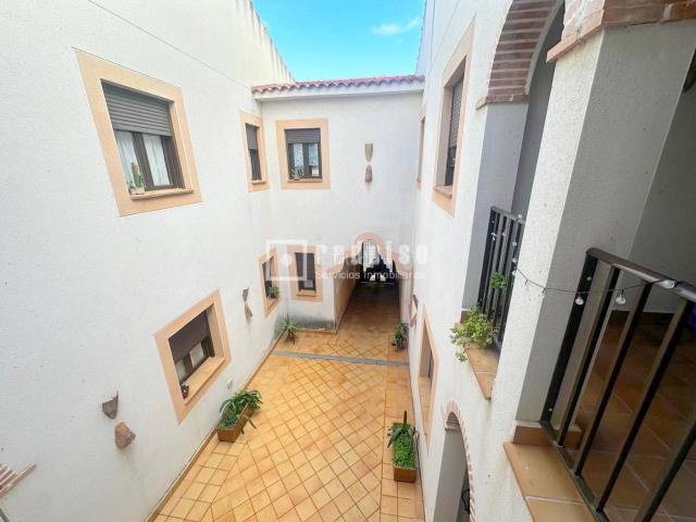 Piso en venta en Guadamur, Castilla-La Mancha